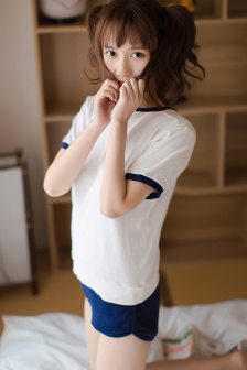 明星专题：莱娜·恩卓
